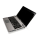 Toshiba Satellite P855-11Q i7-3610QM/6GB/750/DWD-RW/7HP64 - 149063 - zdjęcie 6